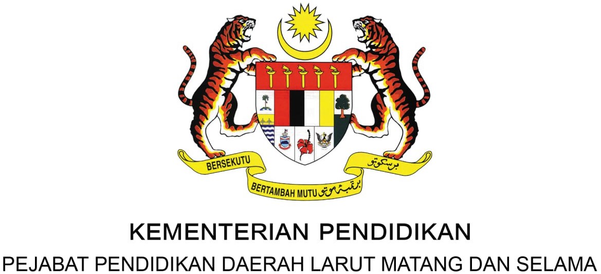 LOGO PPD LMS